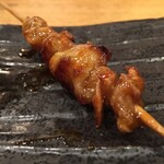 Yatai-ya Hakata Gekijo Kinshicho Ten - 