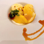 TRATTORIA ROMANO Gotanda - 