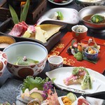 Kominka Cafe Restaurant Hatsuhana - 