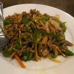 中華料理 好再来 - 