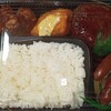 炭火焼 八剣伝 - 料理写真: