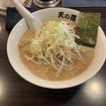 Ramen Ten no Michi - 