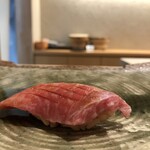 Sushi Sawada - 