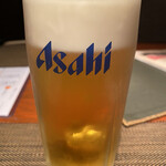 Sake to Sakana Gu~ - 