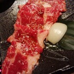 Yakiniku Goshiki En - 