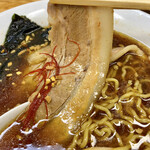 Ramen Misuzu - 