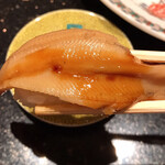 Kanazawa Maimon Sushi Suida Gurinpureisuten - 