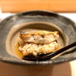 Sushi Ryo - 