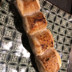 Yakitori Sadajurou Kakomu Hiro - 