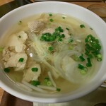 PHO HANOI Kitasenju - 