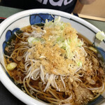 Seian Soba Dokoro Sohonke - 