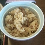 本格派うどんの讃輝 - 