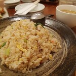 中国料理 双龍 - 料理写真: