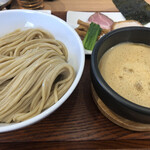 Ramen Aruku Hana - 