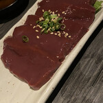 Yakiniku Ponga Hanare - 