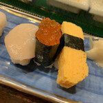 Yoshikame Zushi - 