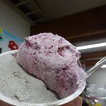 やくらい土産センター・山の幸センター - 