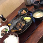 Gohanya Kanazawa - 