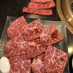 Yakiniku Denen - 