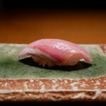 Sushi Ginza Shimon - 