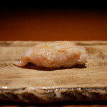 Sushi Ginza Shimon - 