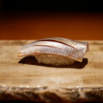 Sushi Ginza Shimon - 