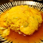 GYOZA OHSHO Prime Tre Akaike Ten - 