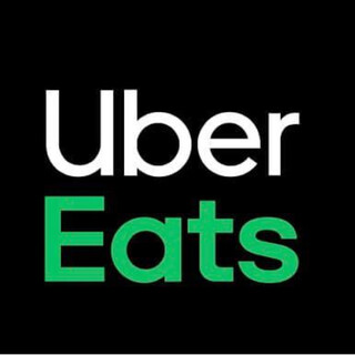 串八珍UberEats开始了!【17:00~22:00】