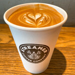 STREAMER COFFEE COMPANY SHIBUYA - 