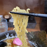 Teshikaga Ramen Teshikagasohonten - 