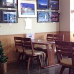 Seacle Cafe - 