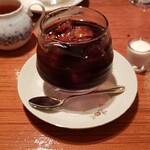 Juichibo Coffee Ten - 