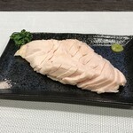 居酒屋 はるひな - 