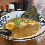 Teshikaga Ramen Teshikagasohonten - 