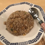 Champon Chifukai - 