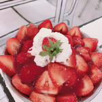 2D Cafe Shin Okubo Ten - 