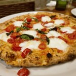 PIZZERIA MARITA - 