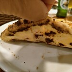 PIZZERIA MARITA - 