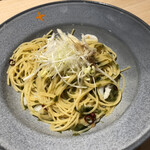 こなな＋ TOKYO PASTA - 