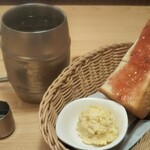 Komeda Coffee Ten Shinkotoni Ichibandori Ten - 