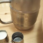 Komeda Coffee Ten Shinkotoni Ichibandori Ten - 