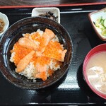 Seafood Taikai - 