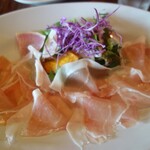 Osteria Barababao Ginza - 