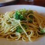 Osteria Barababao Ginza - 