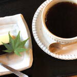 Kominka Cafe Hanpei - 