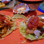 Taco Loco - 