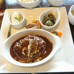 Yuhigaoka Restaurant Zensho - 