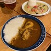 KARLY - 料理写真: