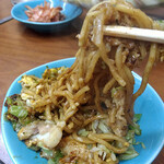 Okonomiyaki 123 - 