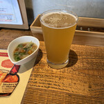 Craft Beer Sakaba Shitoraba Koenji Ten - 